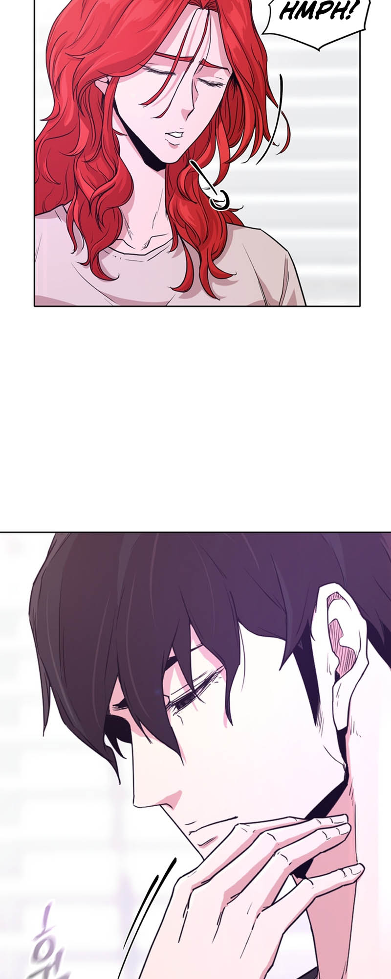 Martial Arts Alone Vol. 1 Ch. 5 第60页
