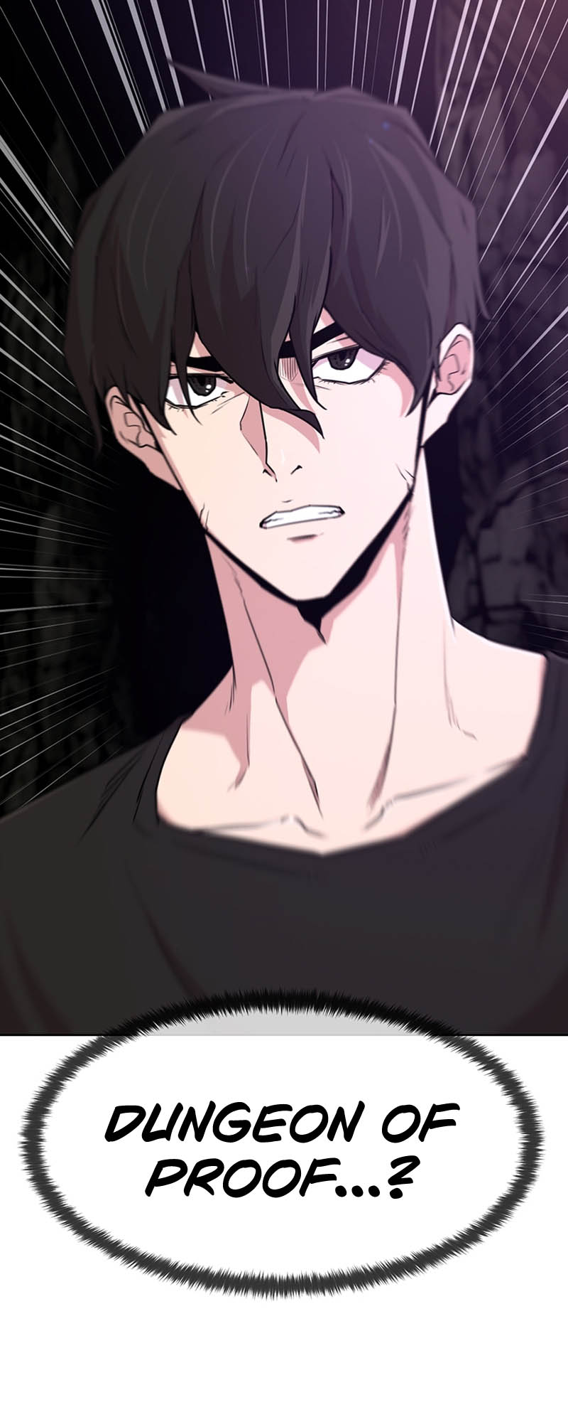 Martial Arts Alone Vol. 1 Ch. 5 第100页