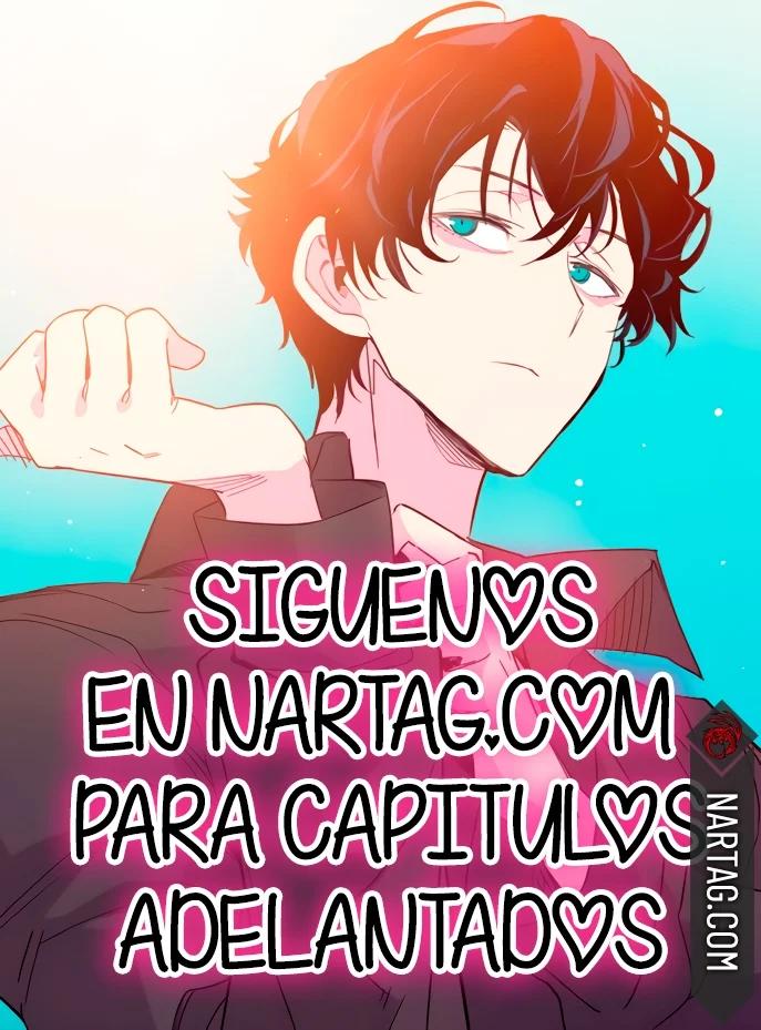 Sasen Sareta Saikyou Kenja, Kyoushi ni Natte Muteki no Class o Tsukuriageru Ch. 1.2 第3页