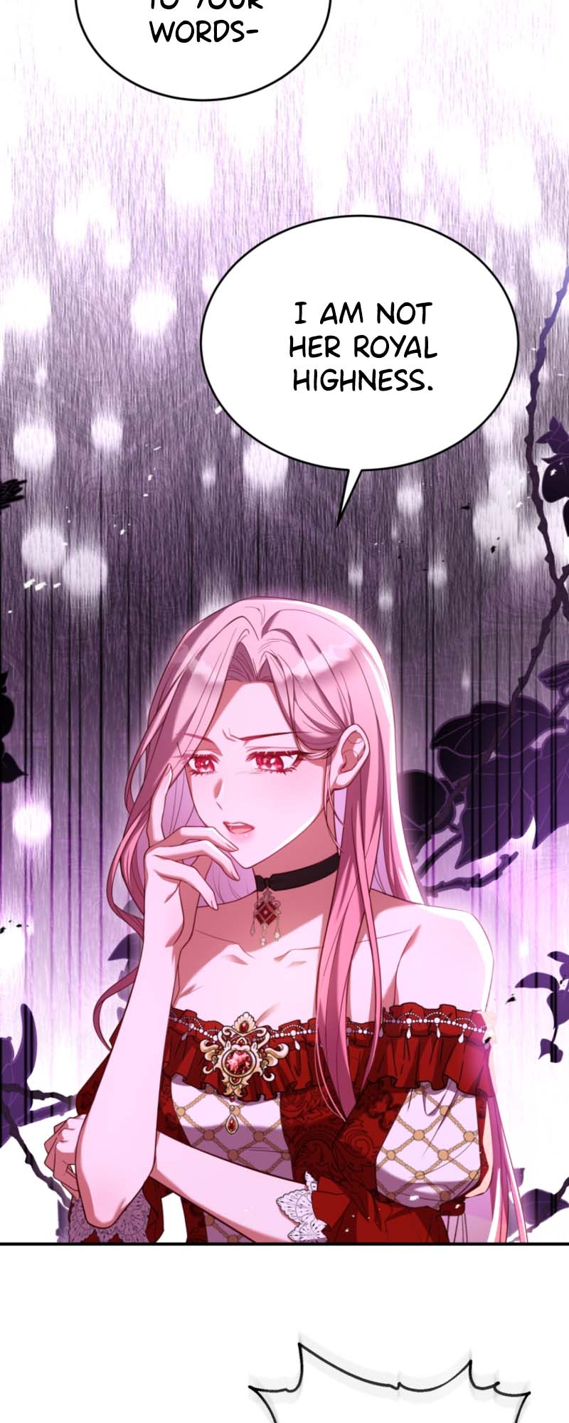 The Price of a Broken Engagement Vol. 1 Ch. 2 第13页