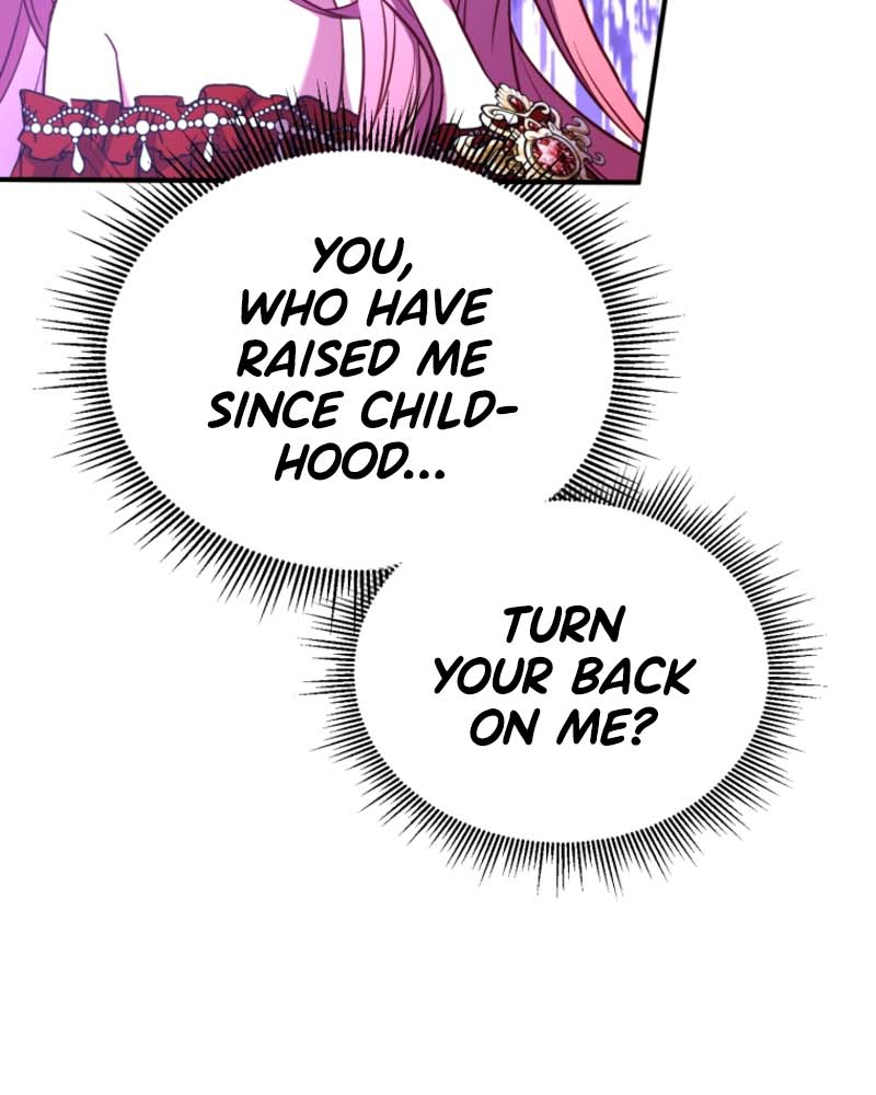 The Price of a Broken Engagement Vol. 1 Ch. 2 第18页