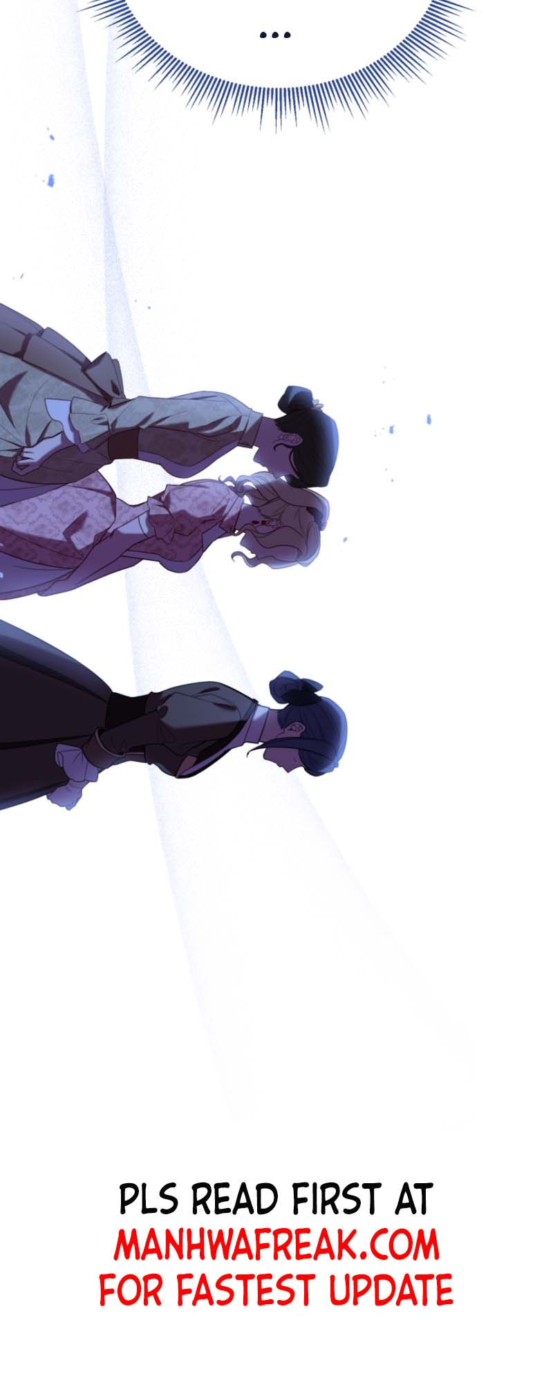 The Price of a Broken Engagement Vol. 1 Ch. 2 第22页