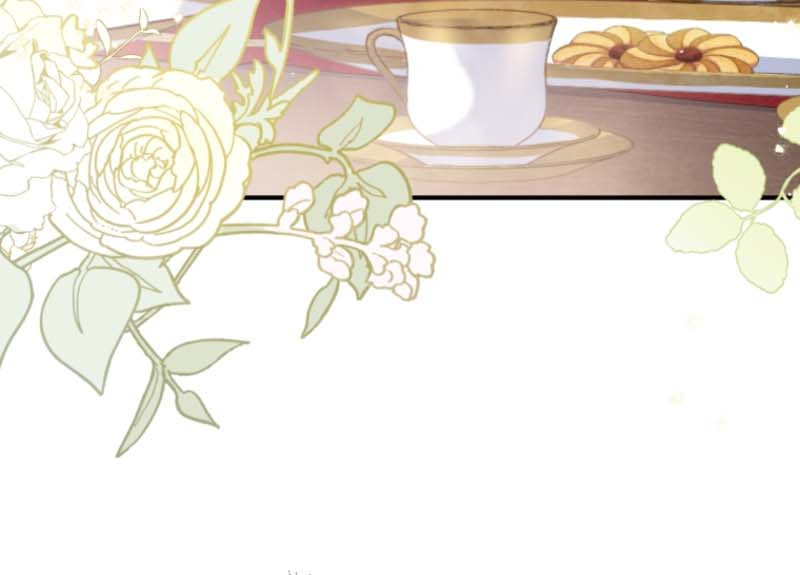 The Price of a Broken Engagement Vol. 1 Ch. 2 第26页