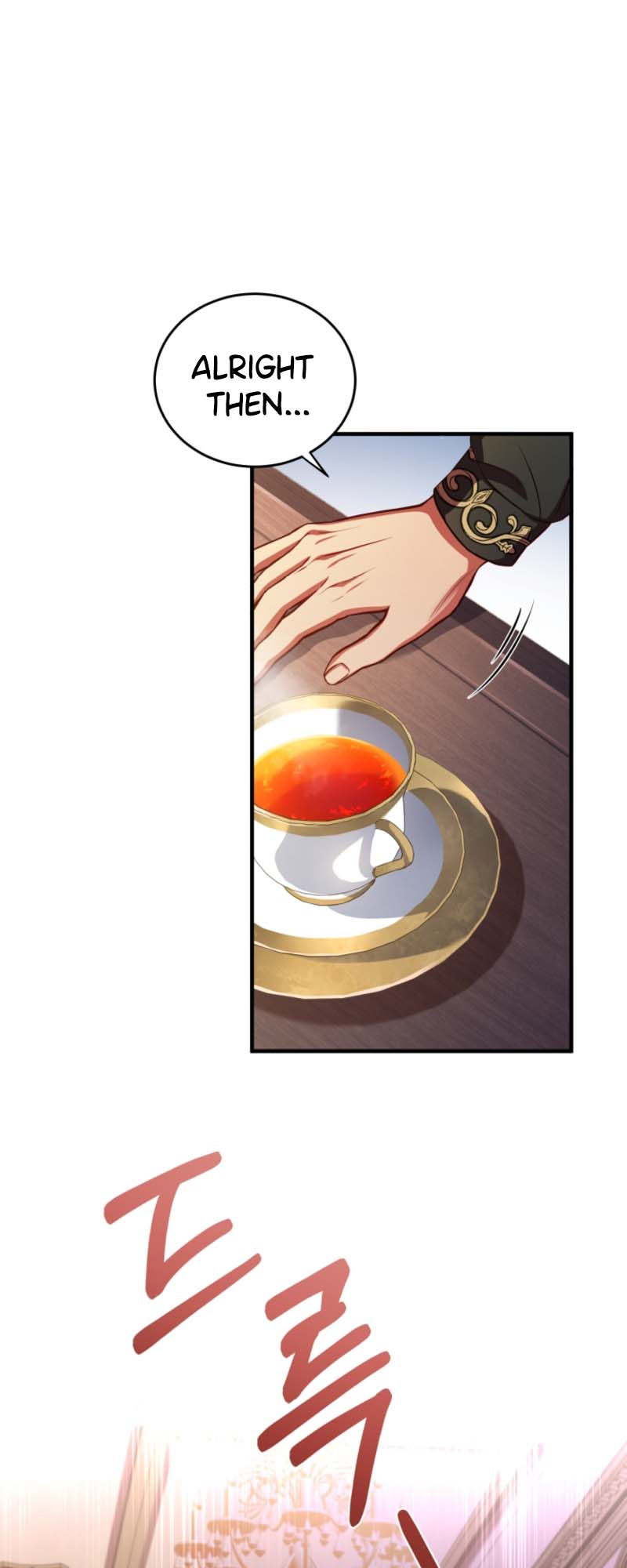 The Price of a Broken Engagement Vol. 1 Ch. 2 第43页