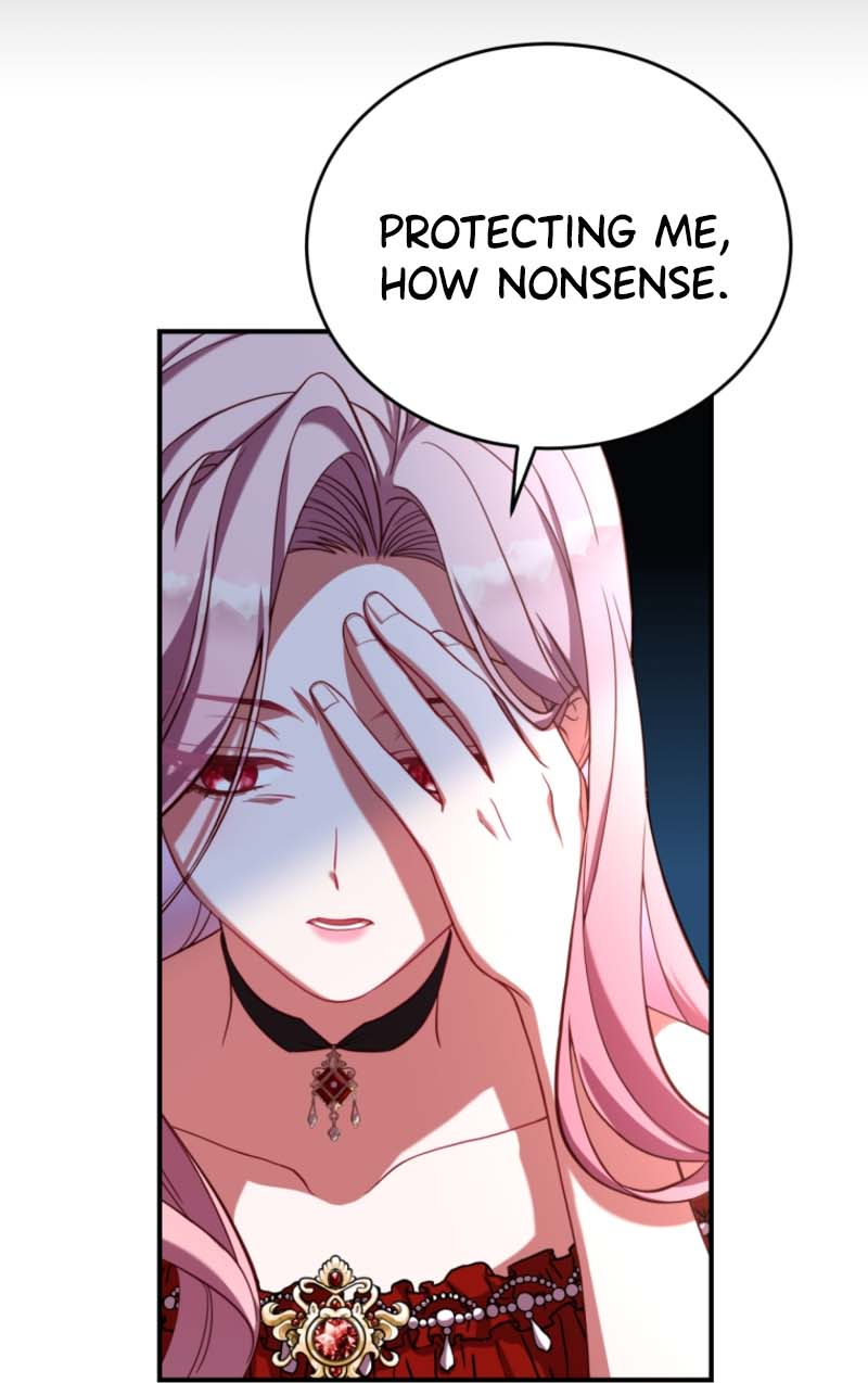 The Price of a Broken Engagement Vol. 1 Ch. 2 第58页