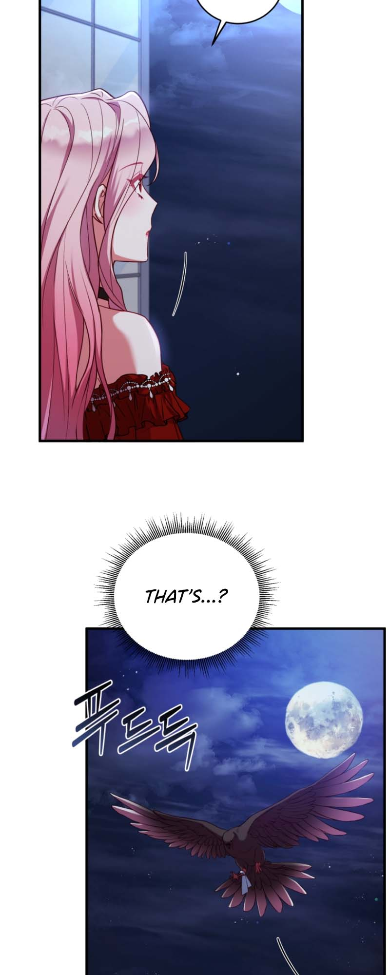 The Price of a Broken Engagement Vol. 1 Ch. 2 第62页