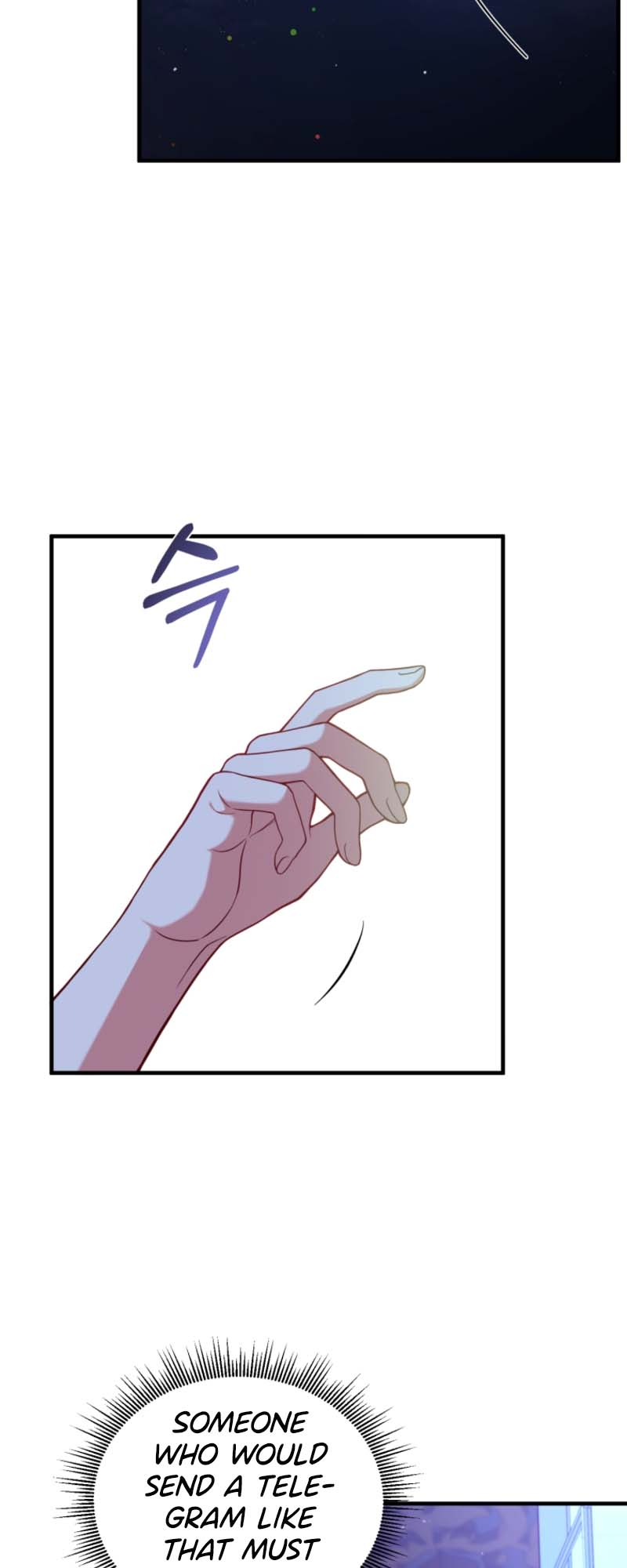 The Price of a Broken Engagement Vol. 1 Ch. 2 第63页