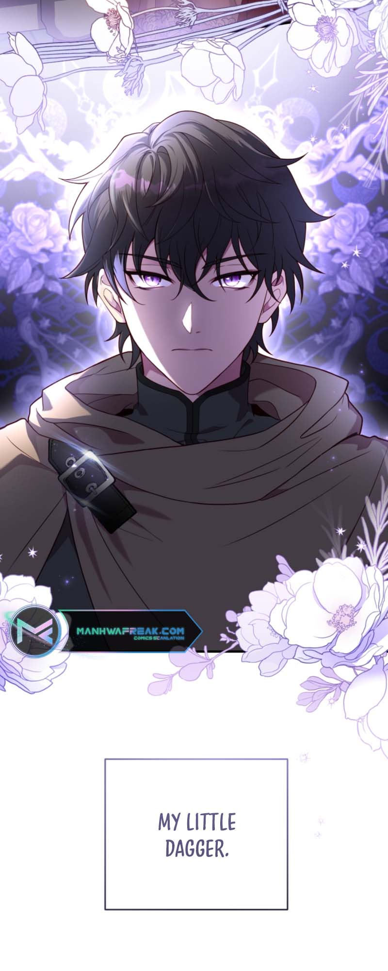 The Price of a Broken Engagement Vol. 1 Ch. 2 第70页