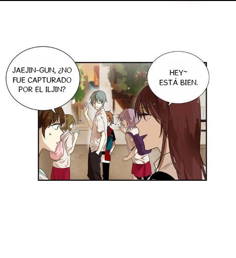 Dāng Bùliáng Lǎodà de Nánrén Ch. 1 第19页