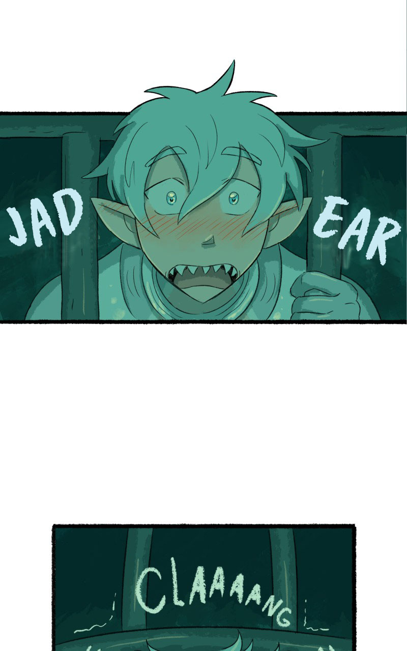 Castle Swimmer Vol. 1 Ch. 3 第72页