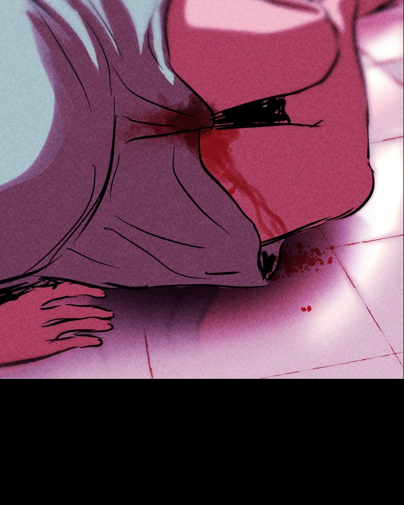 GremoryLand Vol. 1 Ch. 2 第26页