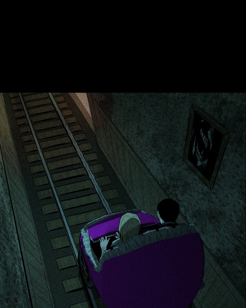 GremoryLand Vol. 1 Ch. 2 第29页