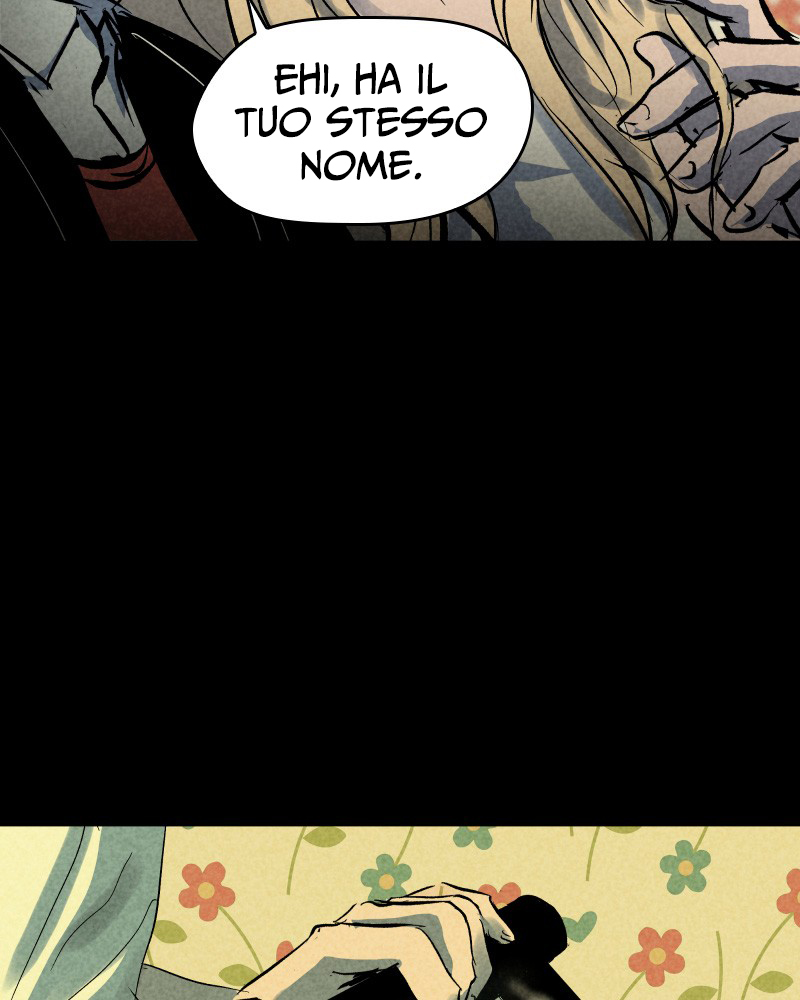 GremoryLand Vol. 1 Ch. 2 第41页