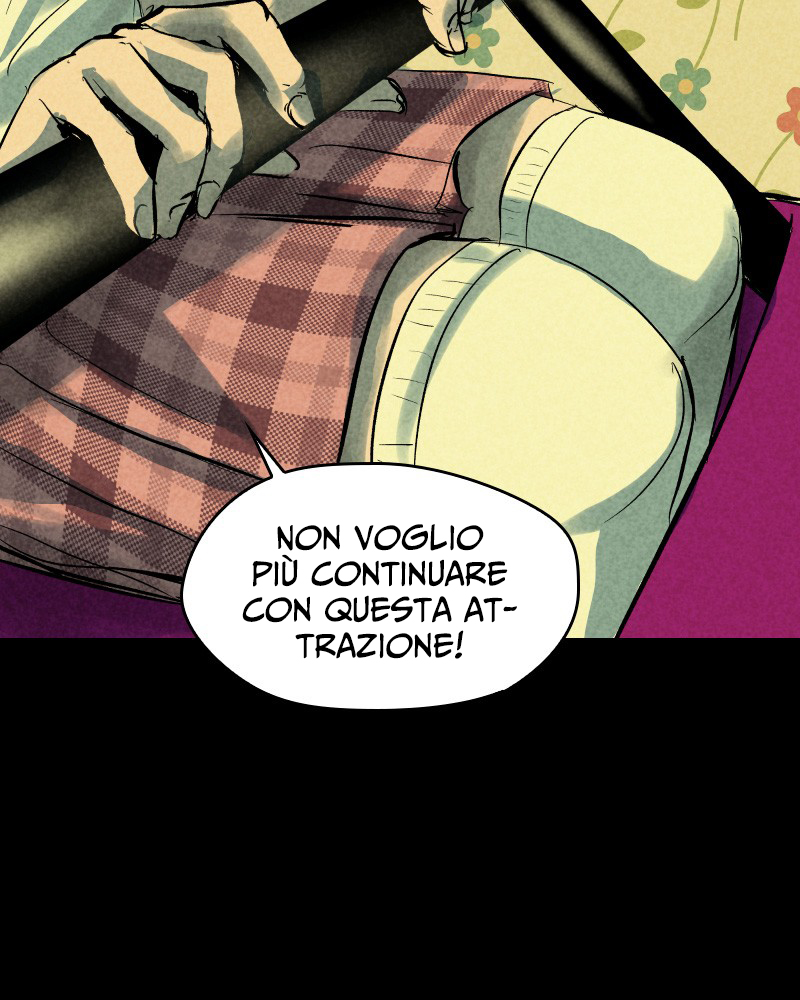 GremoryLand Vol. 1 Ch. 2 第42页