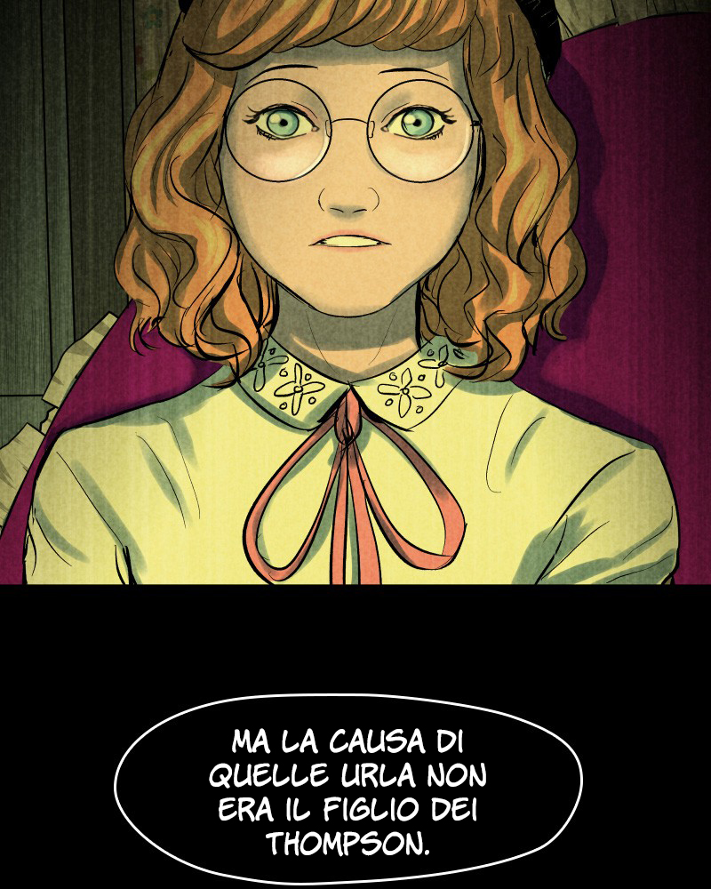 GremoryLand Vol. 1 Ch. 2 第47页