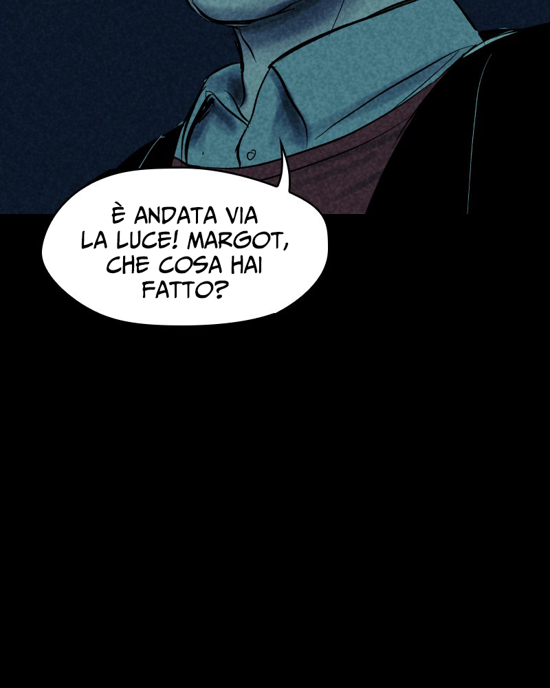 GremoryLand Vol. 1 Ch. 2 第57页