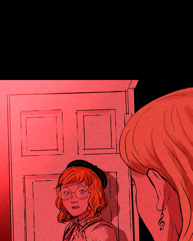 GremoryLand Vol. 1 Ch. 2 第65页