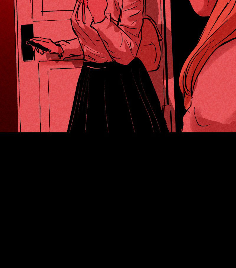 GremoryLand Vol. 1 Ch. 2 第66页