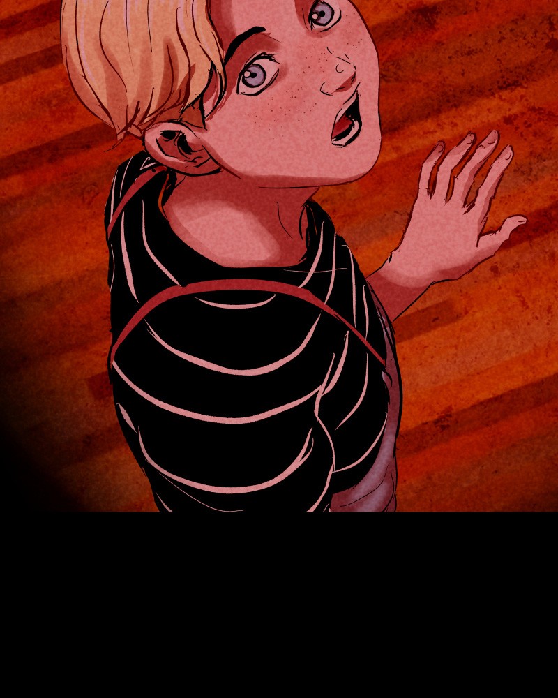 GremoryLand Vol. 1 Ch. 2 第69页
