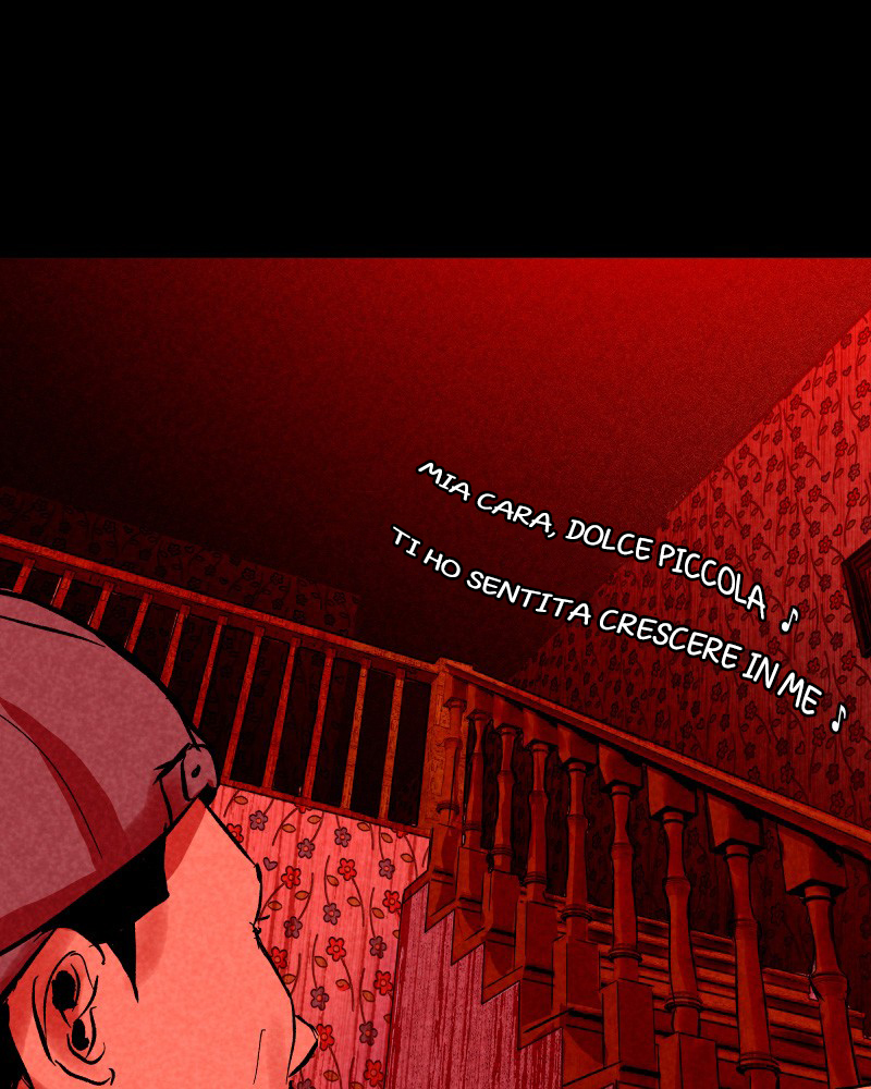 GremoryLand Vol. 1 Ch. 2 第70页