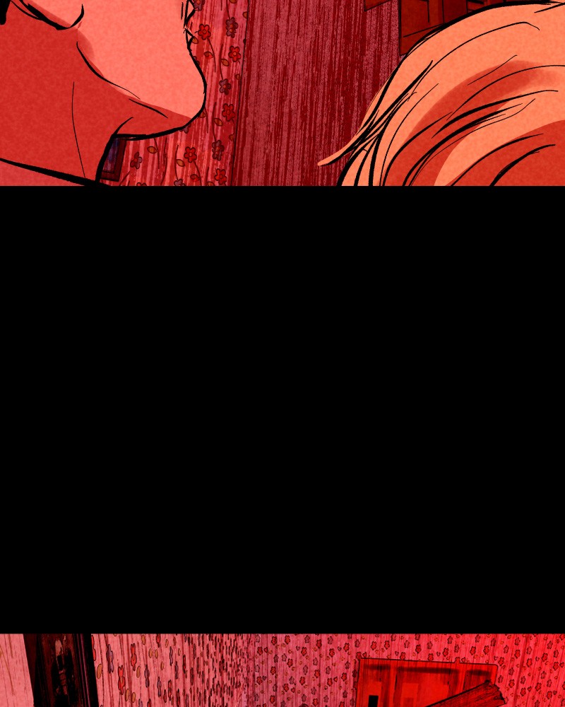 GremoryLand Vol. 1 Ch. 2 第71页