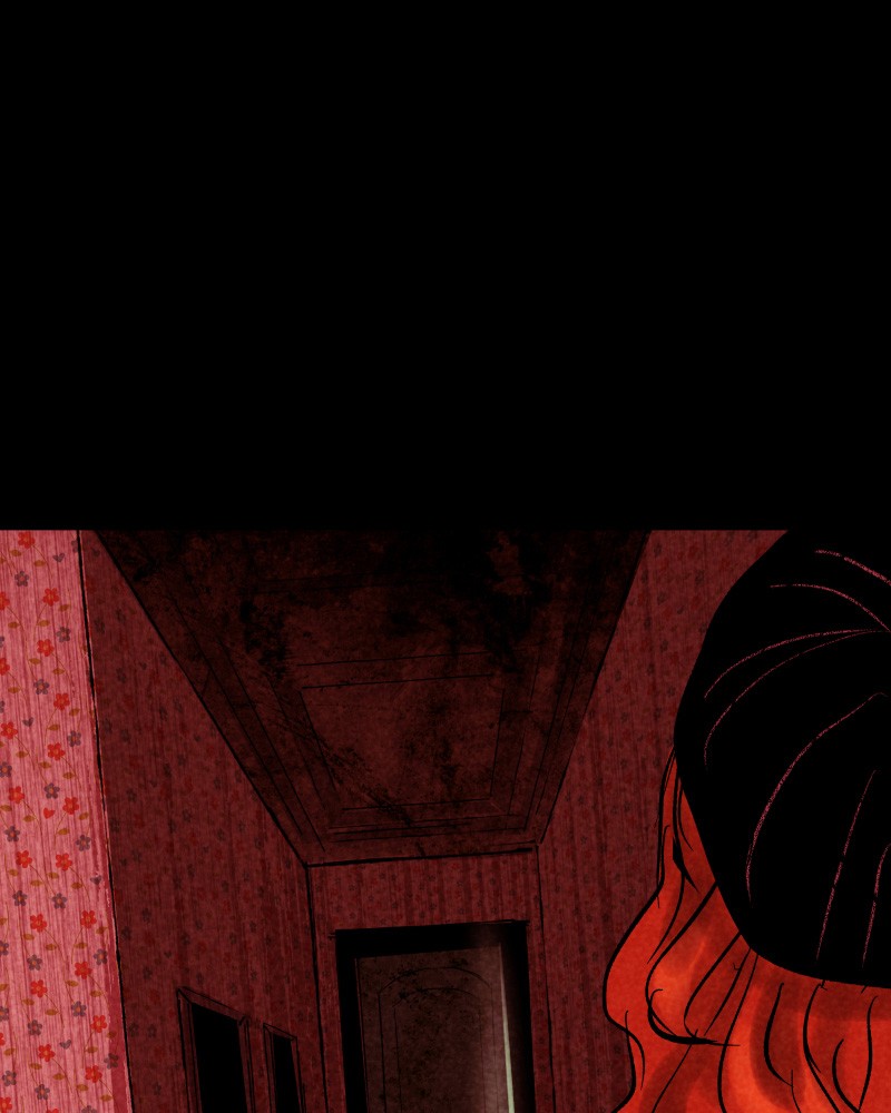 GremoryLand Vol. 1 Ch. 2 第73页