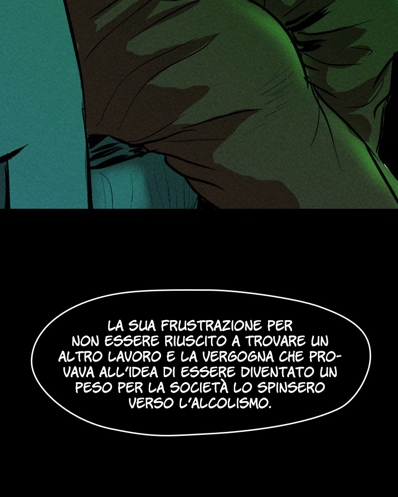 GremoryLand Vol. 1 Ch. 2 第9页