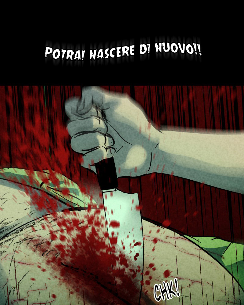 GremoryLand Vol. 1 Ch. 2 第83页