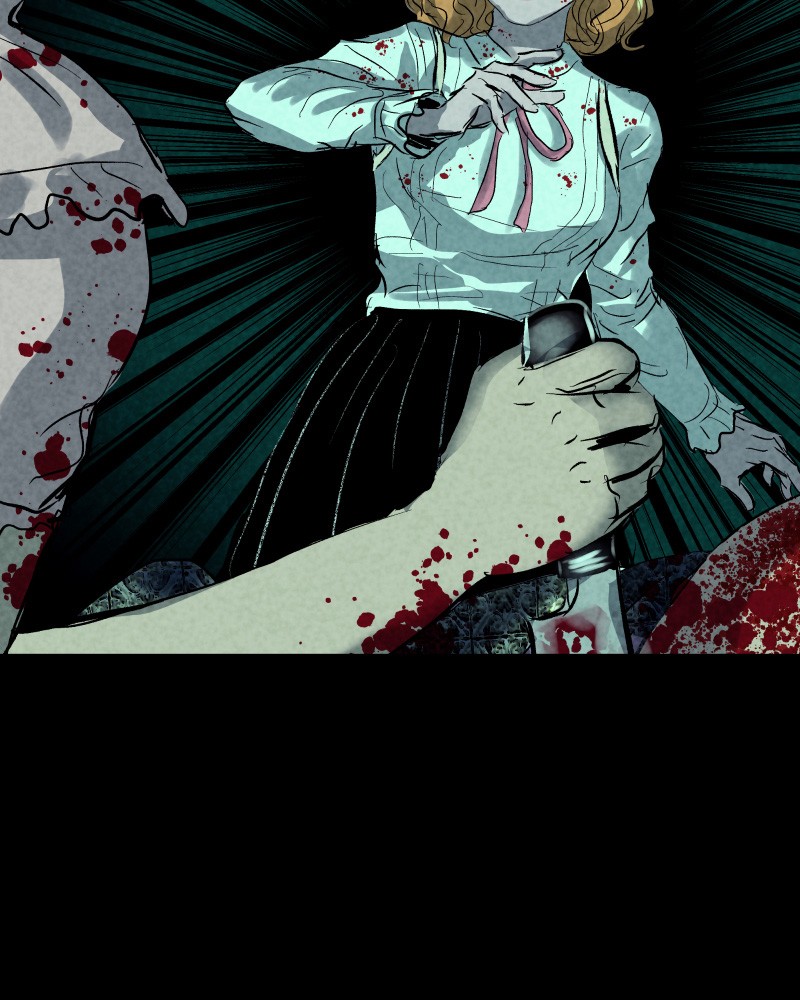 GremoryLand Vol. 1 Ch. 2 第88页