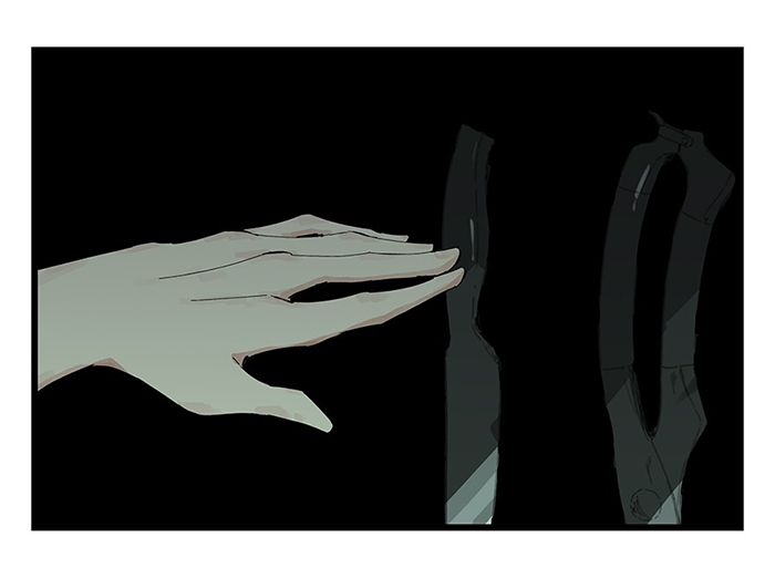 Tower Into the Clouds Ch. 4 第24页
