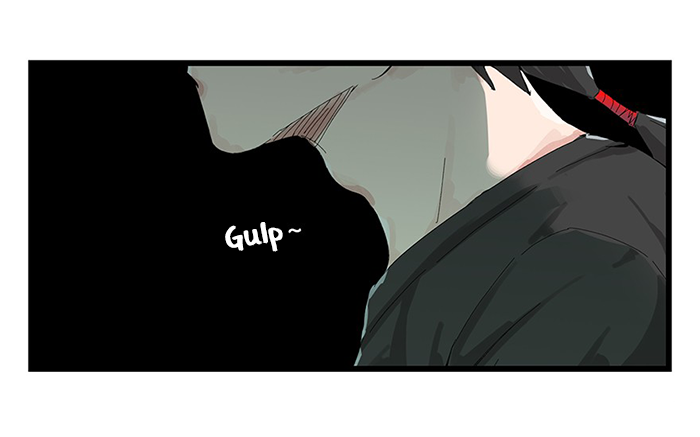 Tower Into the Clouds Ch. 4 第34页