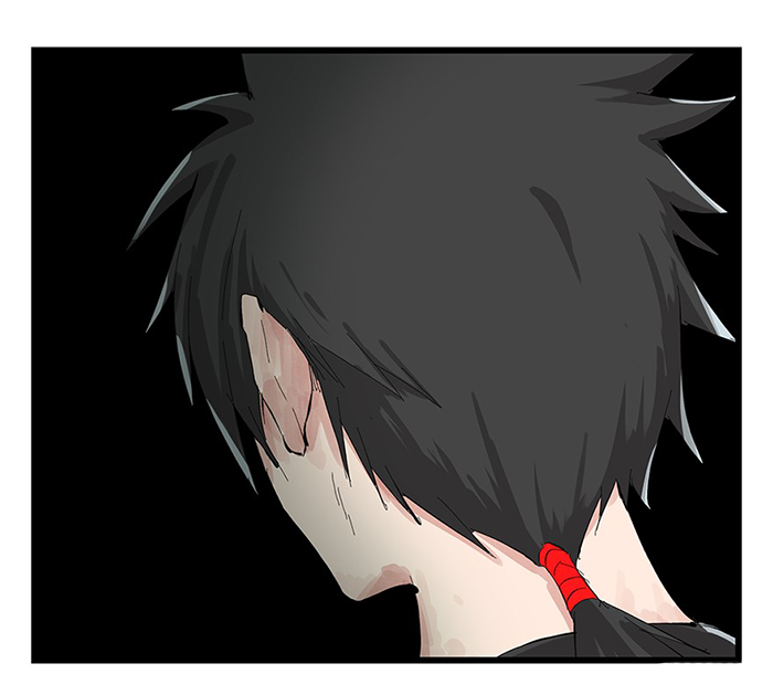 Tower Into the Clouds Ch. 4 第35页