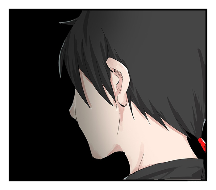 Tower Into the Clouds Ch. 4 第36页
