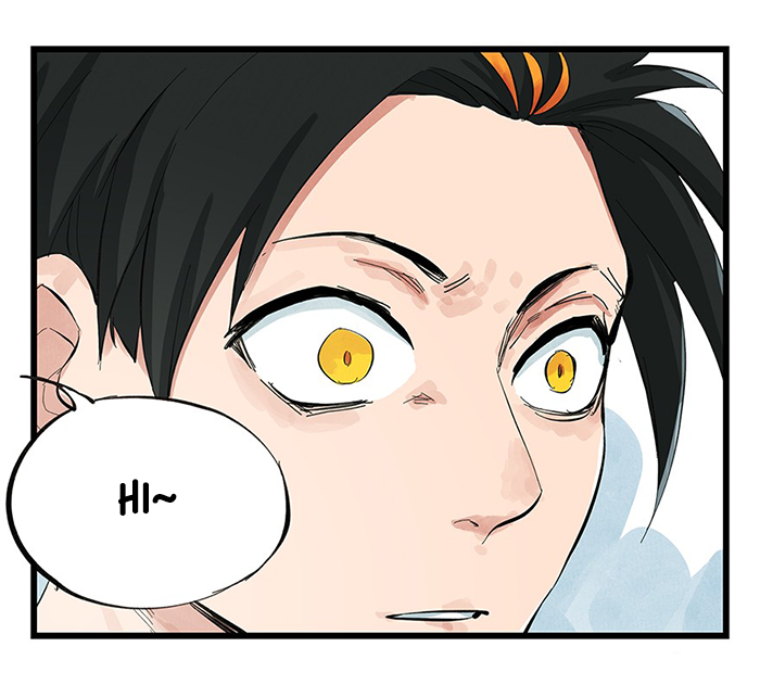 Tower Into the Clouds Ch. 4 第48页