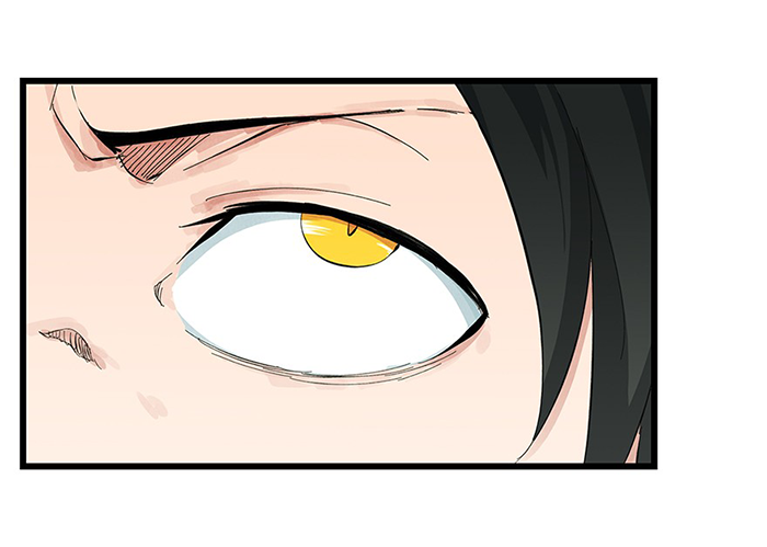 Tower Into the Clouds Ch. 4 第52页