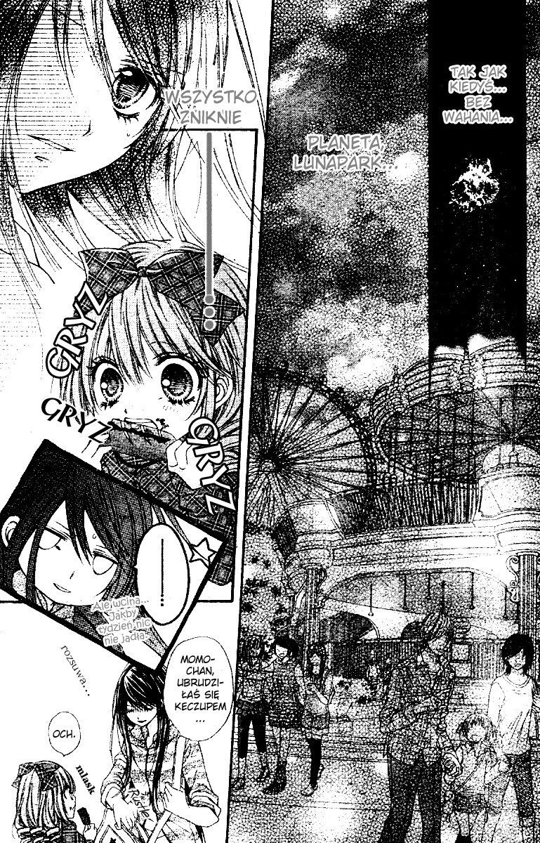 Momo Vol. 1 Ch. 2 第22页
