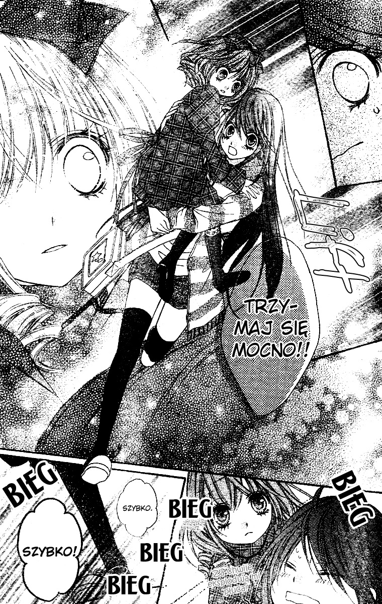 Momo Vol. 1 Ch. 2 第28页