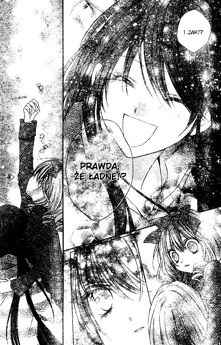 Momo Vol. 1 Ch. 2 第31页