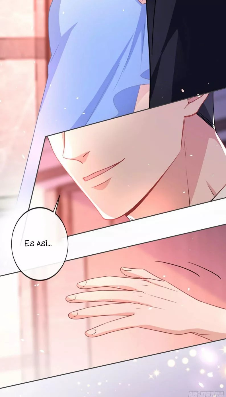 Did You Reject Mr. Lu Today? Ch. 2 第16页