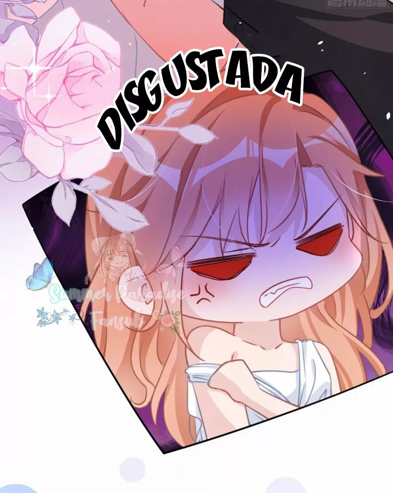 Did You Reject Mr. Lu Today? Ch. 2 第24页