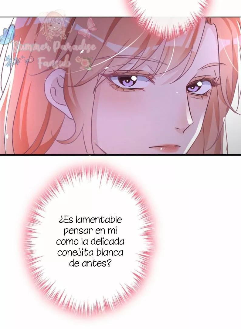 Did You Reject Mr. Lu Today? Ch. 2 第52页