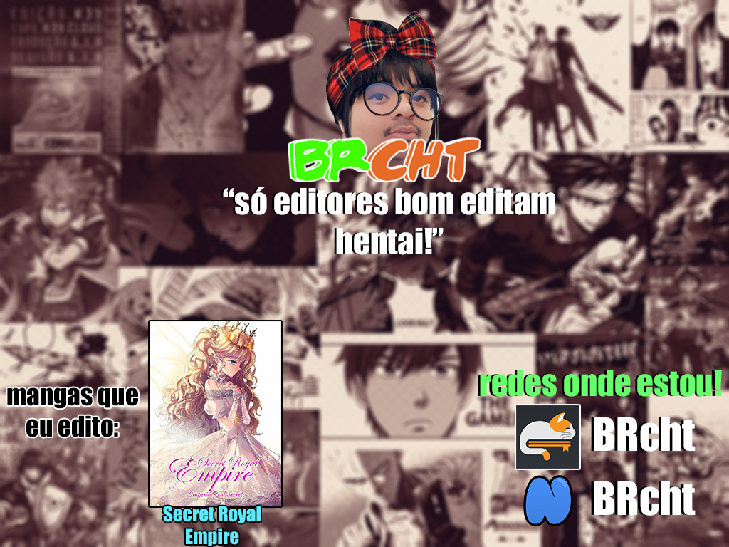 I Became the Emperor's Daughter One Day Uma nova aventura! 第21页