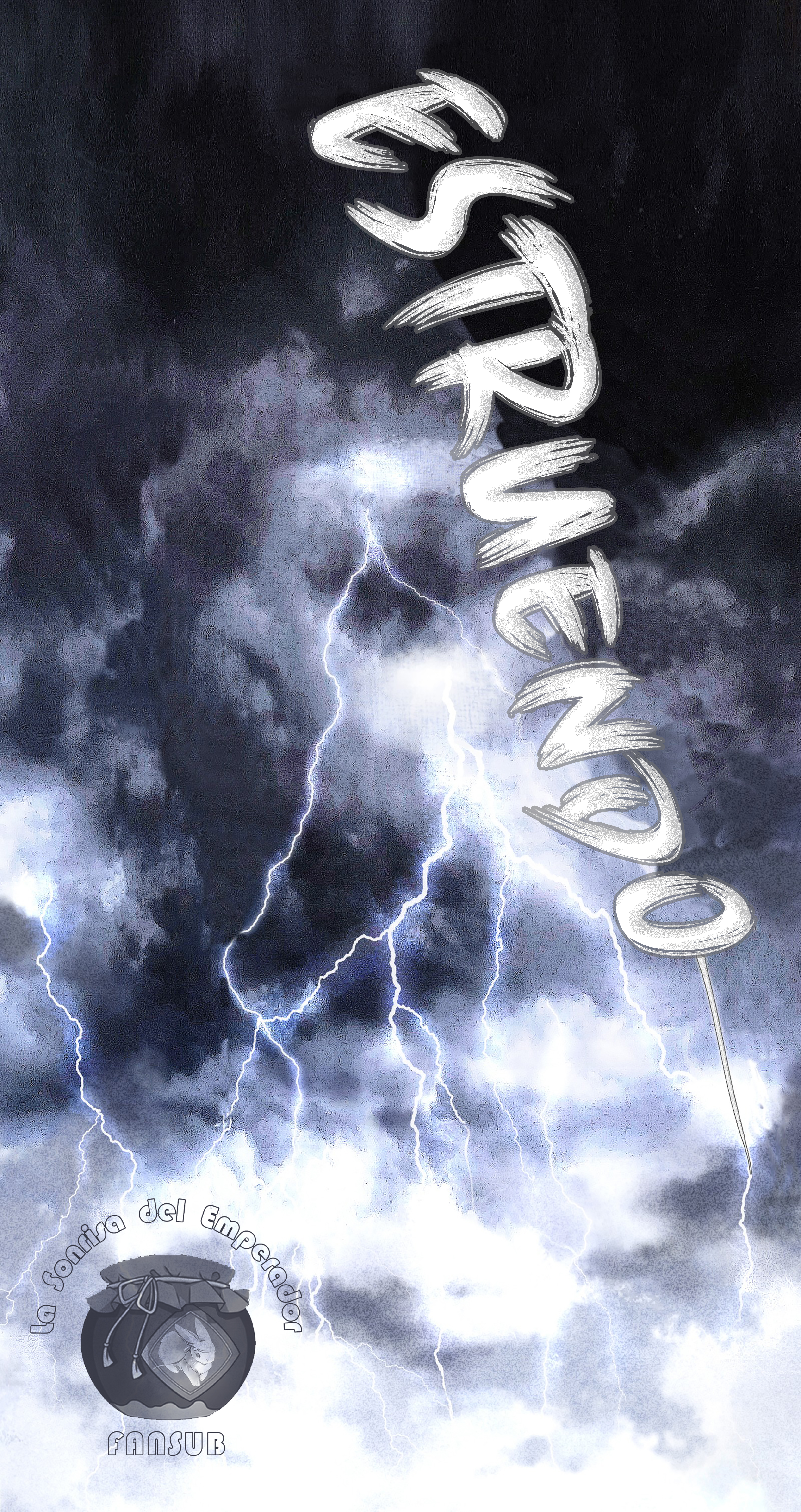 Copper Coins Prólogo 第5页