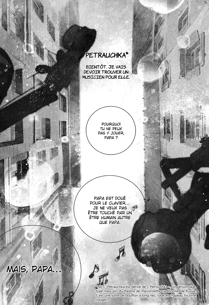 Chouritsu Houmuru Zyklus;CODE Accordage 第6页