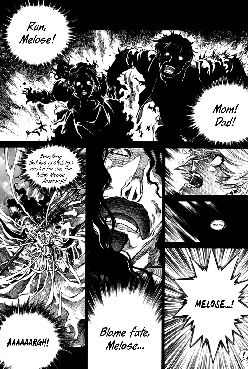 Dark Air Team Norman 第5页