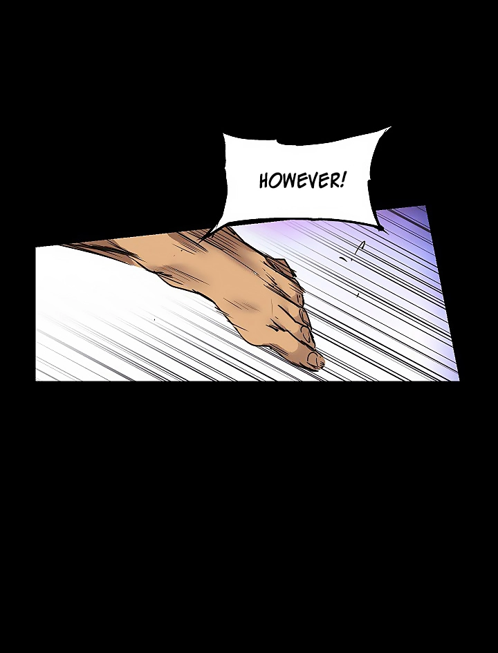 Fighters Ch. 1 第25页