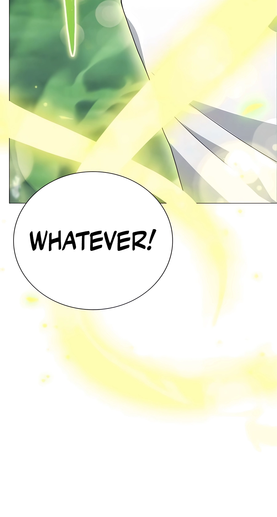 Hunter Sesang-ui Jeongwonsa Vol. 1 Ch. 4 第52页