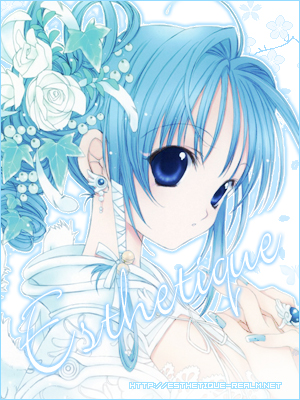 Boku wo Tsutsumu Tsuki no Hikari Lies Are Sometimes True 第2页
