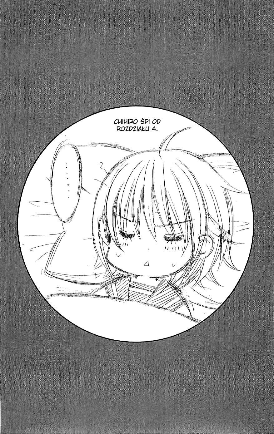 Suki desu Suzuki-kun!! Vol. 2 Ch. 6 第39页
