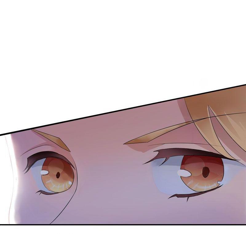 The President's Alternate Bride 002 第13页